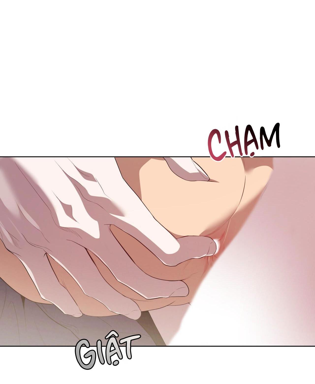 Đọc truyện Passion - Chapter 102