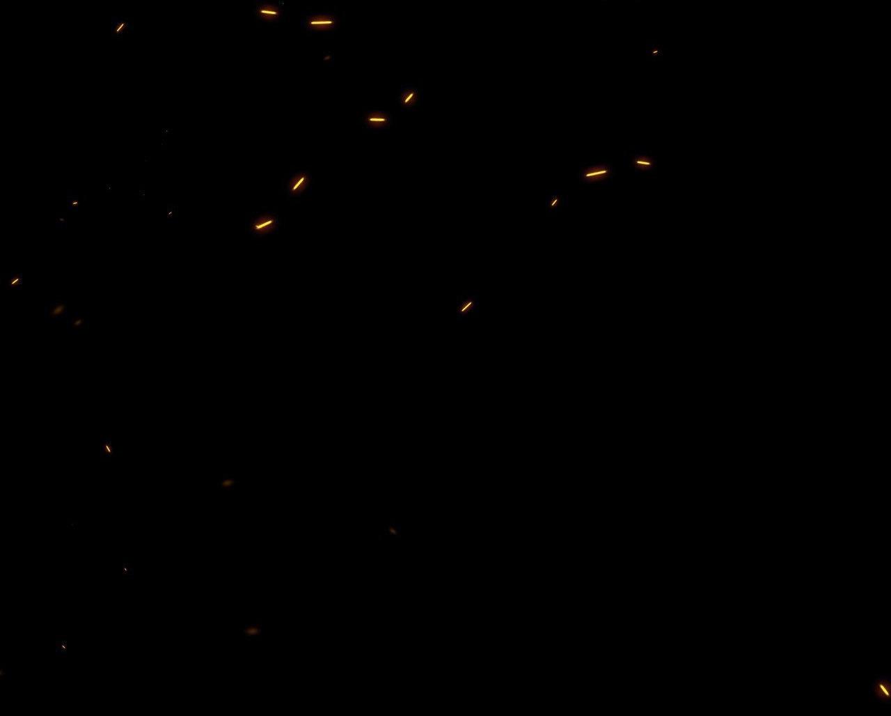 Đọc truyện VÙNG SÂU THẲM - Chapter 1