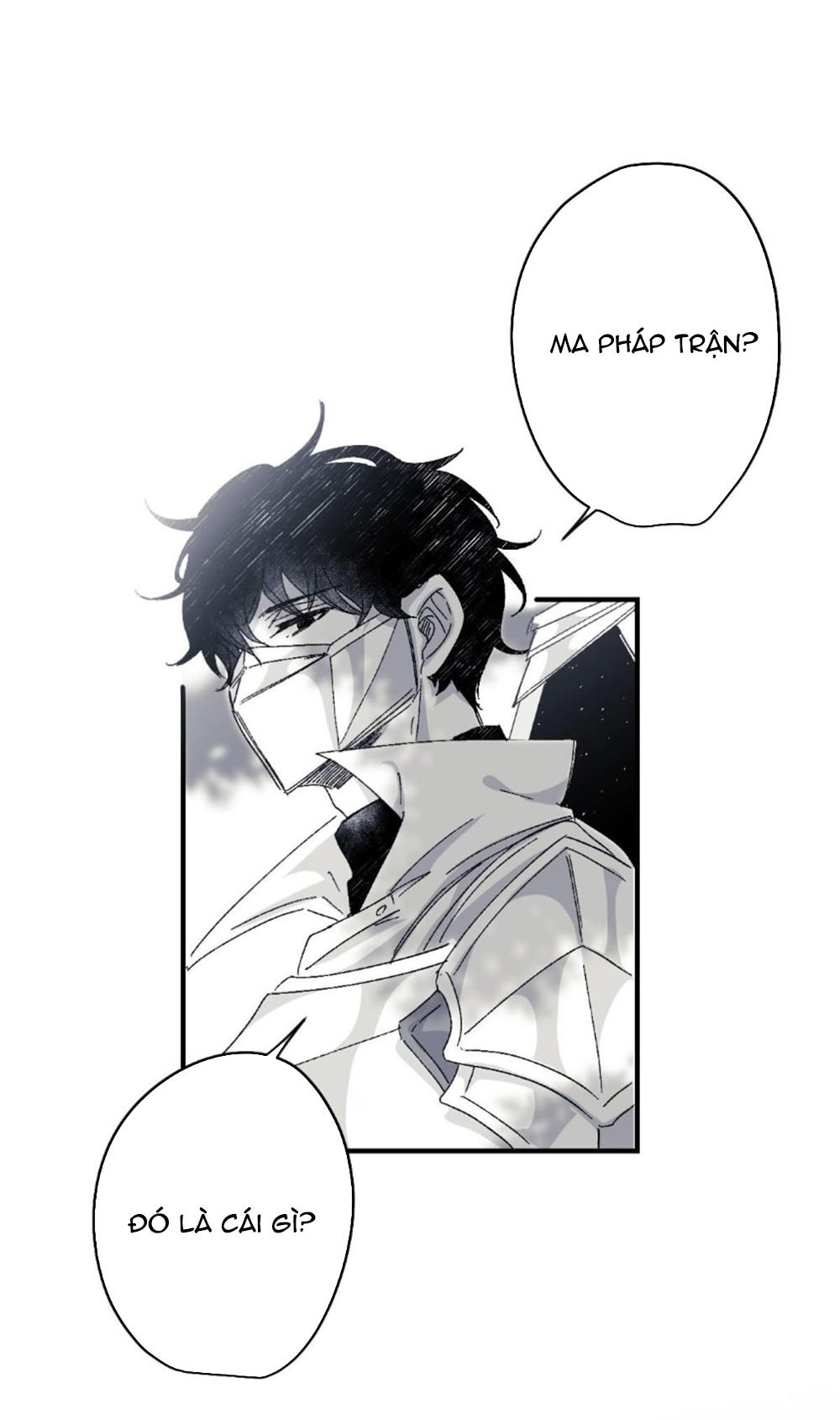Đọc truyện 16647 - Chapter 4