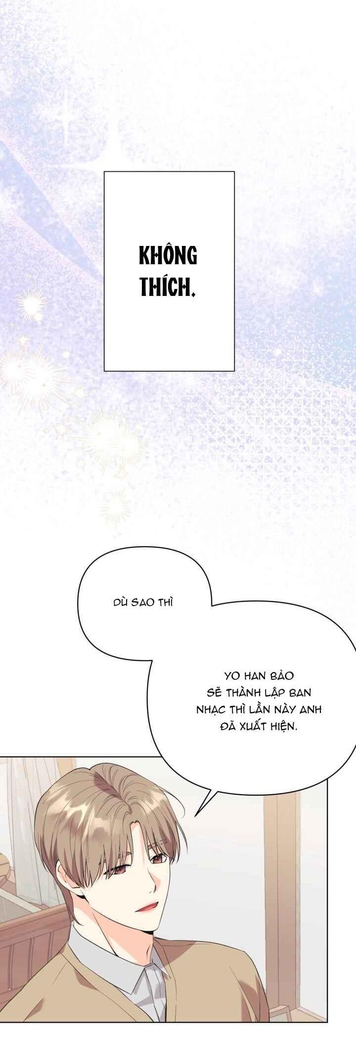 Đọc truyện RE PLAYLIST - Chapter 19