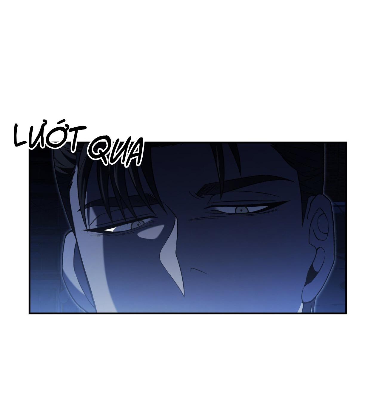 Đọc truyện Raw - Chapter 3