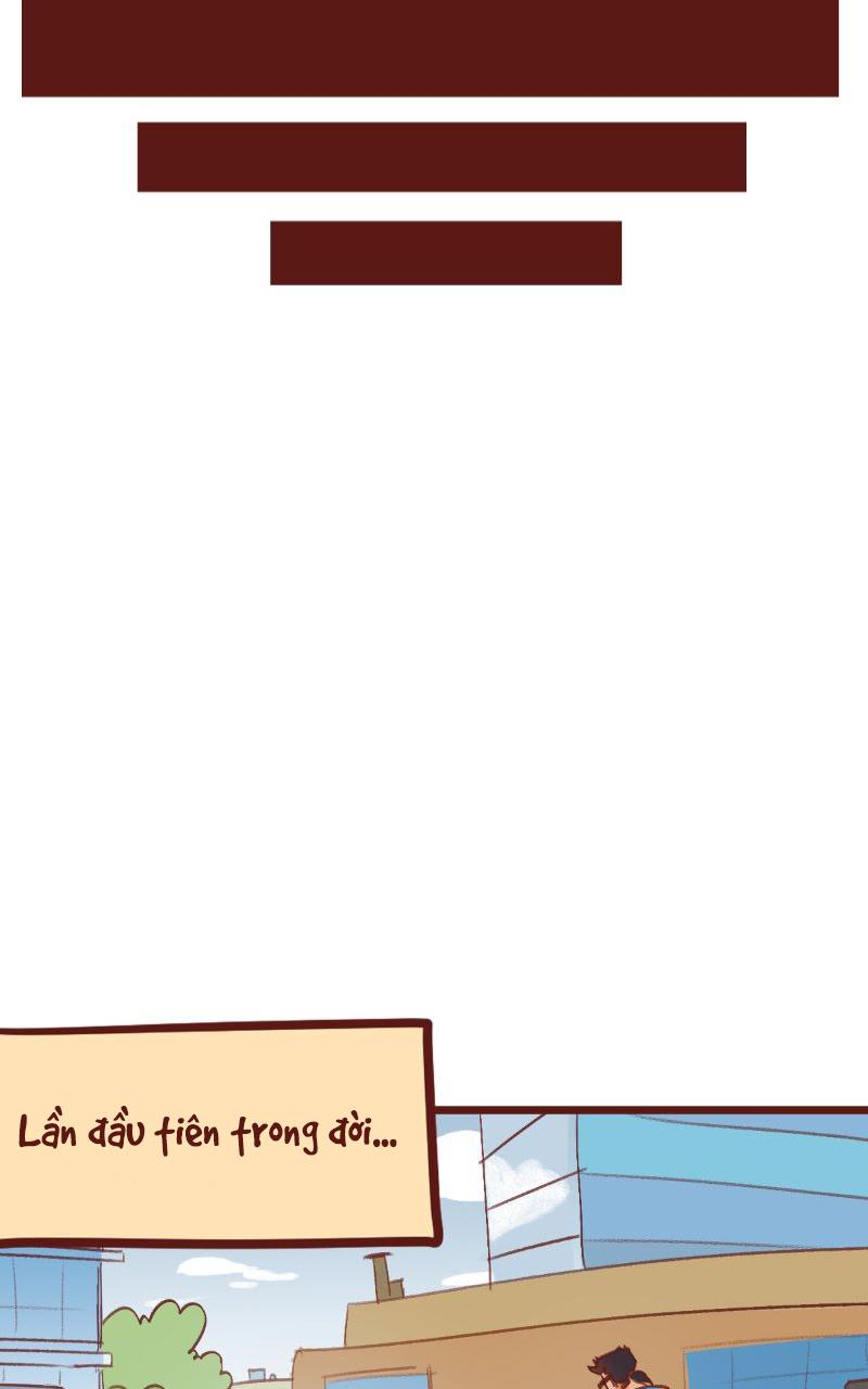 Đọc truyện BAILIN AND LIYUN ( NEW SS ) - Chapter 67