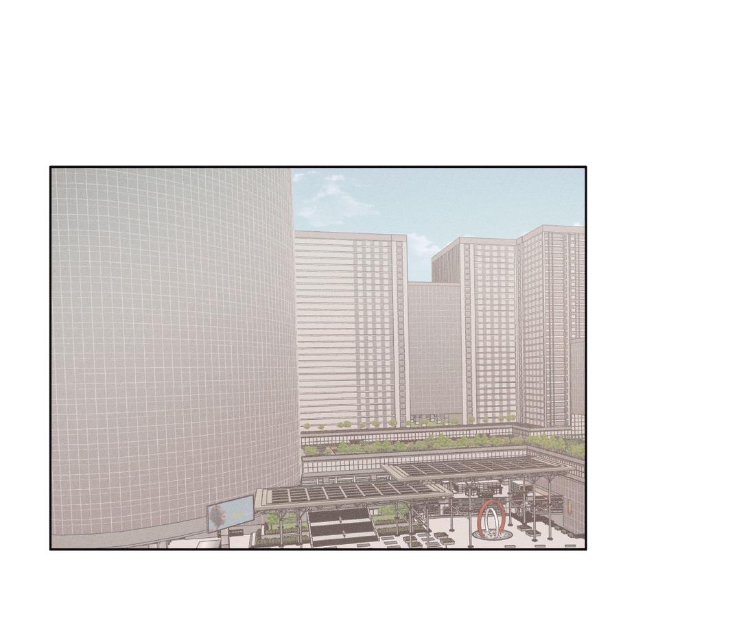 Đọc truyện NGƯỜI YÊU THỰC TẠI - Chapter 7