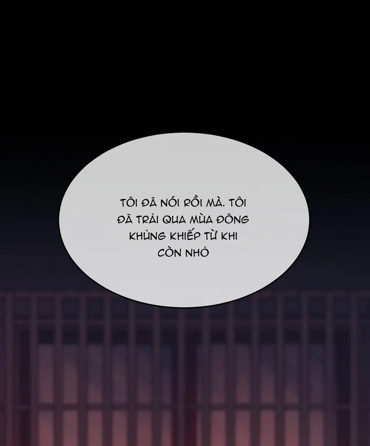 Đọc truyện Công Cuộc Báo Thù Của Kẻ Yếu Thế - Chapter 91