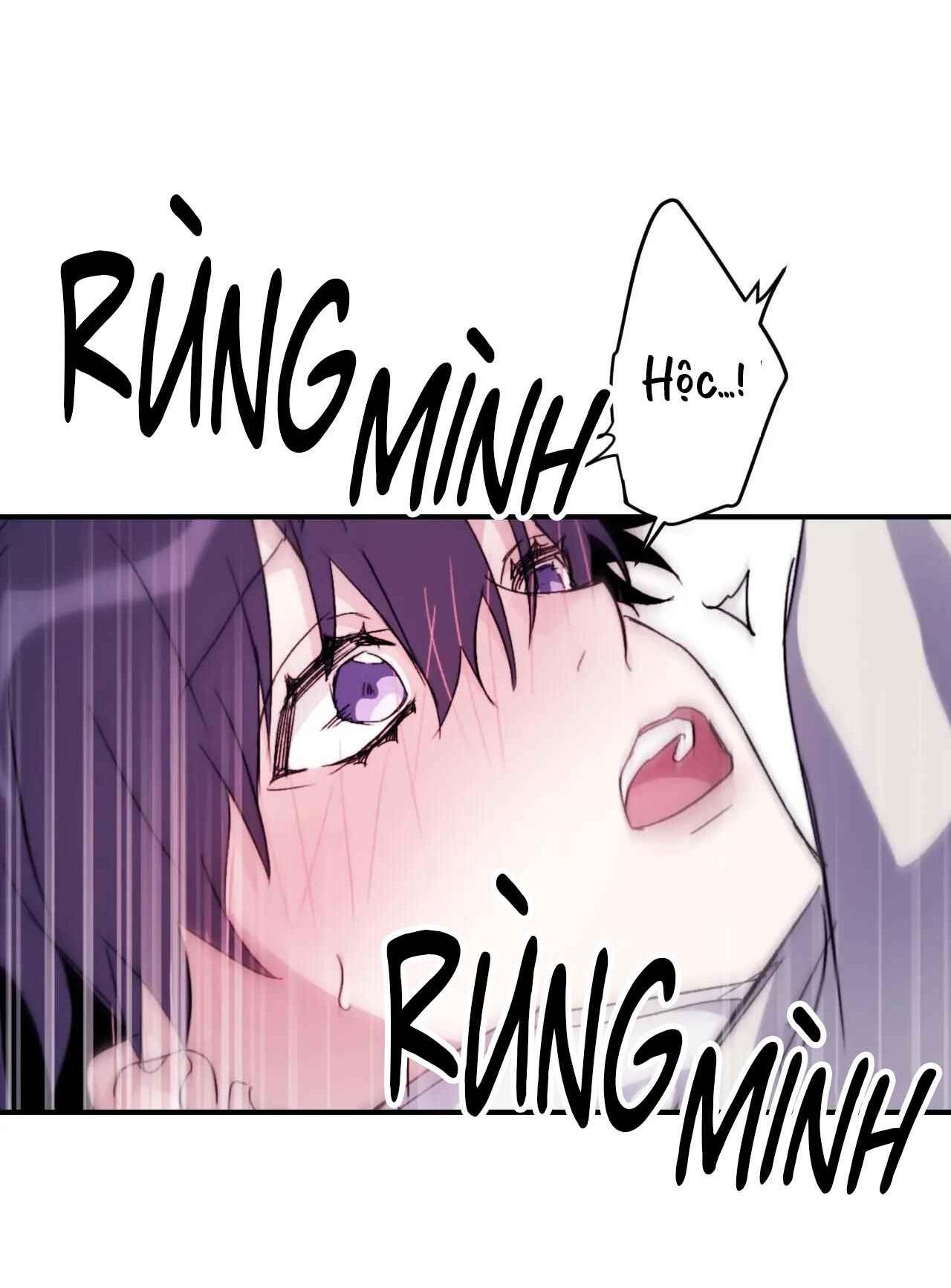 Đọc truyện Sóng Tìm Em - Chapter 76