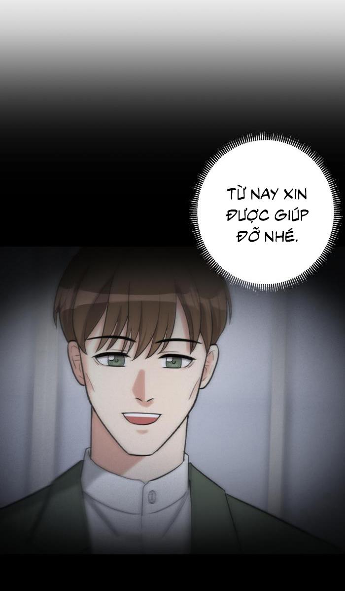 Đọc truyện Tỉnh dậy lần nữa bỗng trở thành minh tinh rồi - Chapter 14