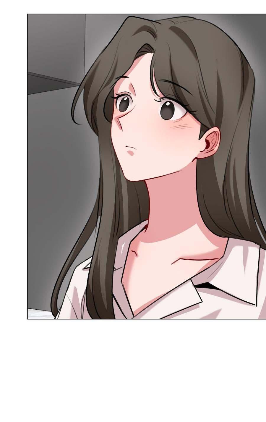 Đọc truyện Flower of youth - Chapter 12