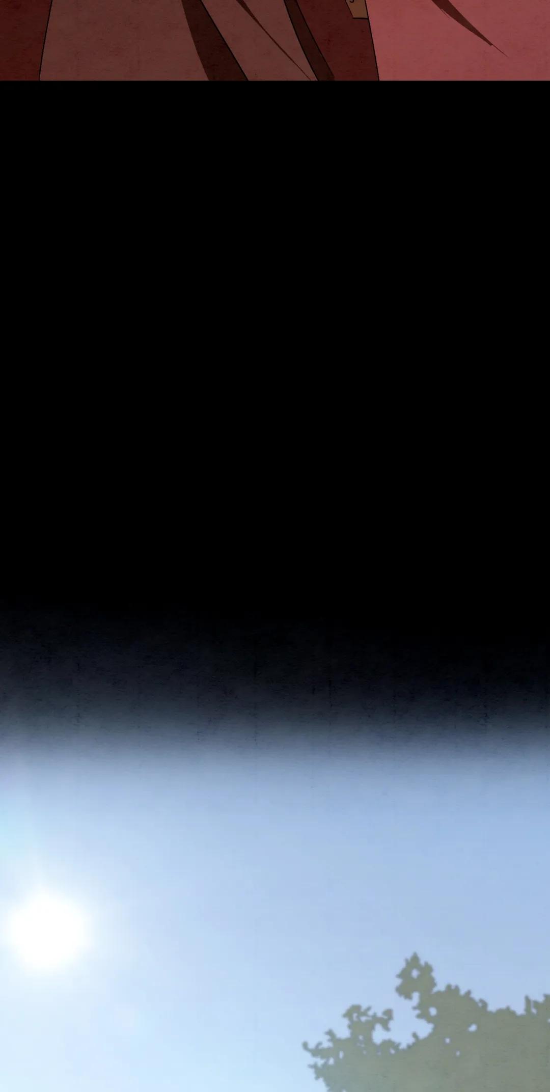 Đọc truyện [Hoàn] Dưới Đáy Biển Xanh - Chapter 38