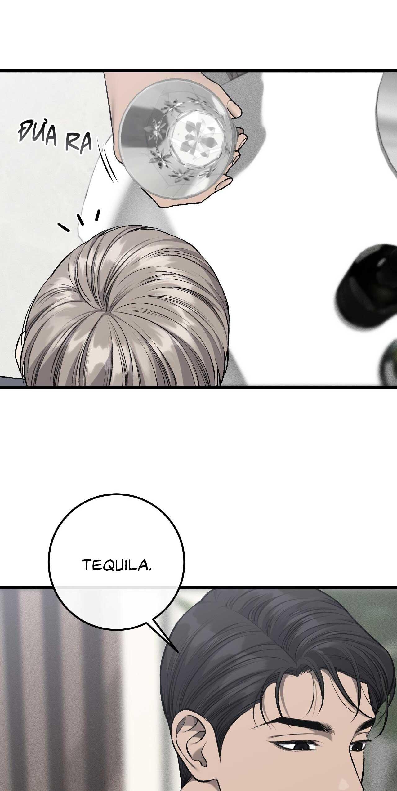 Đọc truyện XX ĐÊ TIỆN - Chapter 37