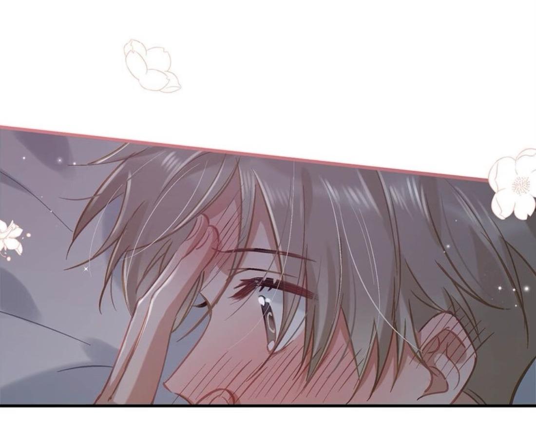 Đọc truyện Tôi và đối tác của tôi [DROP] - Chapter 62