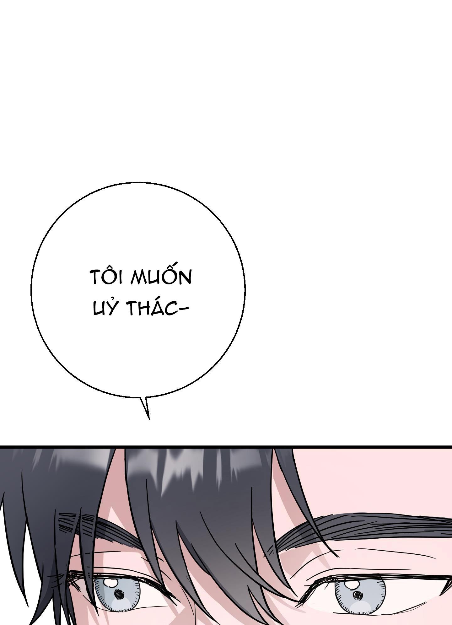 Đọc truyện BL NGẮN CHỊCH HỎNY - Chapter 47.1