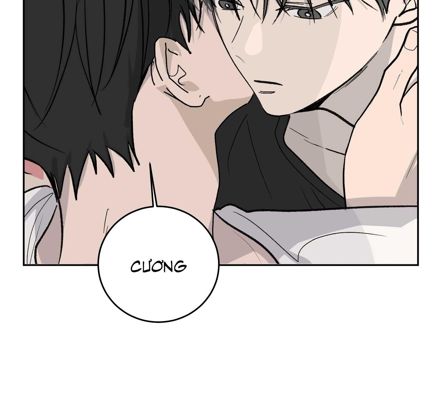 Đọc truyện Missing Romance - Chapter 50