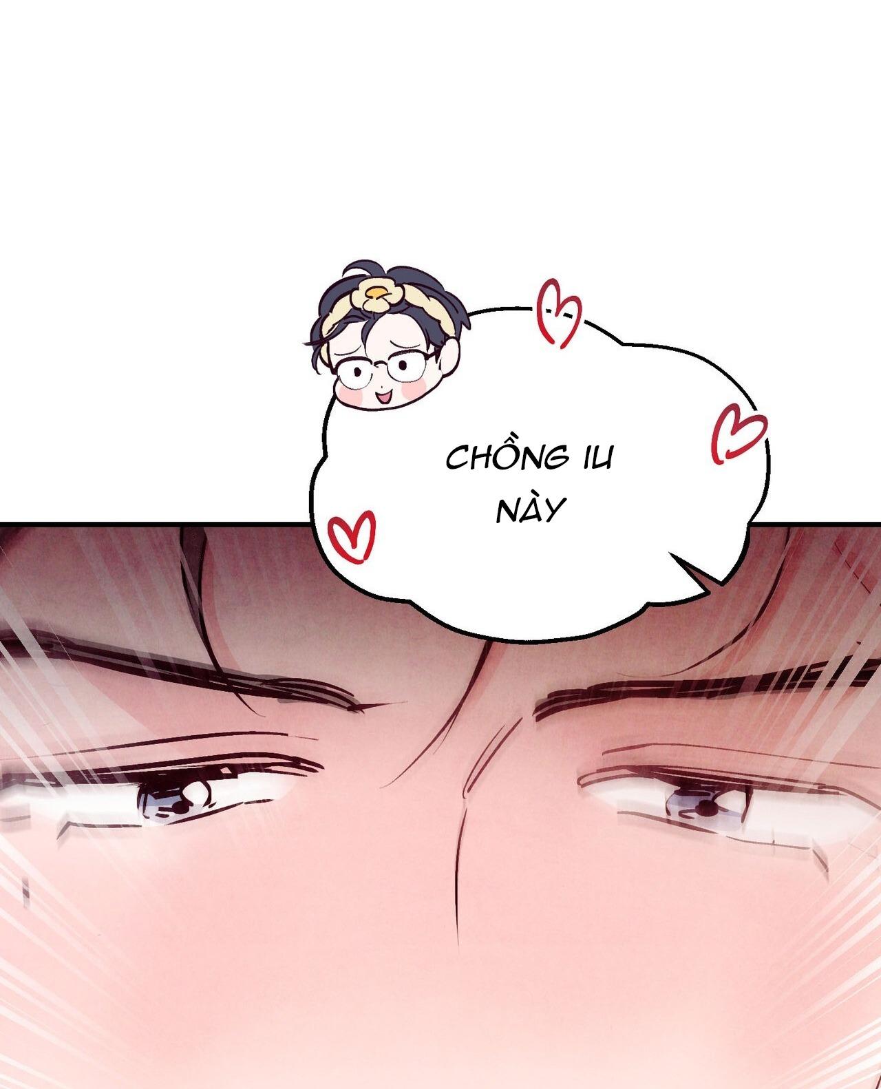 Đọc truyện Say Tình - Chapter 88