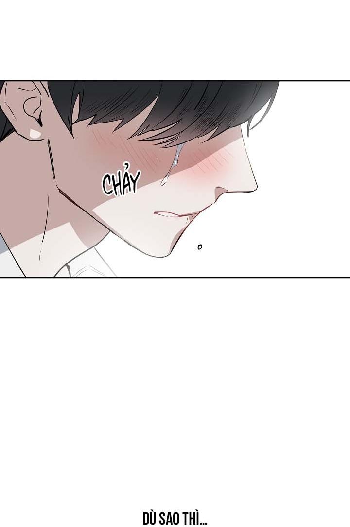 Đọc truyện Kiss me liar - Chapter 13