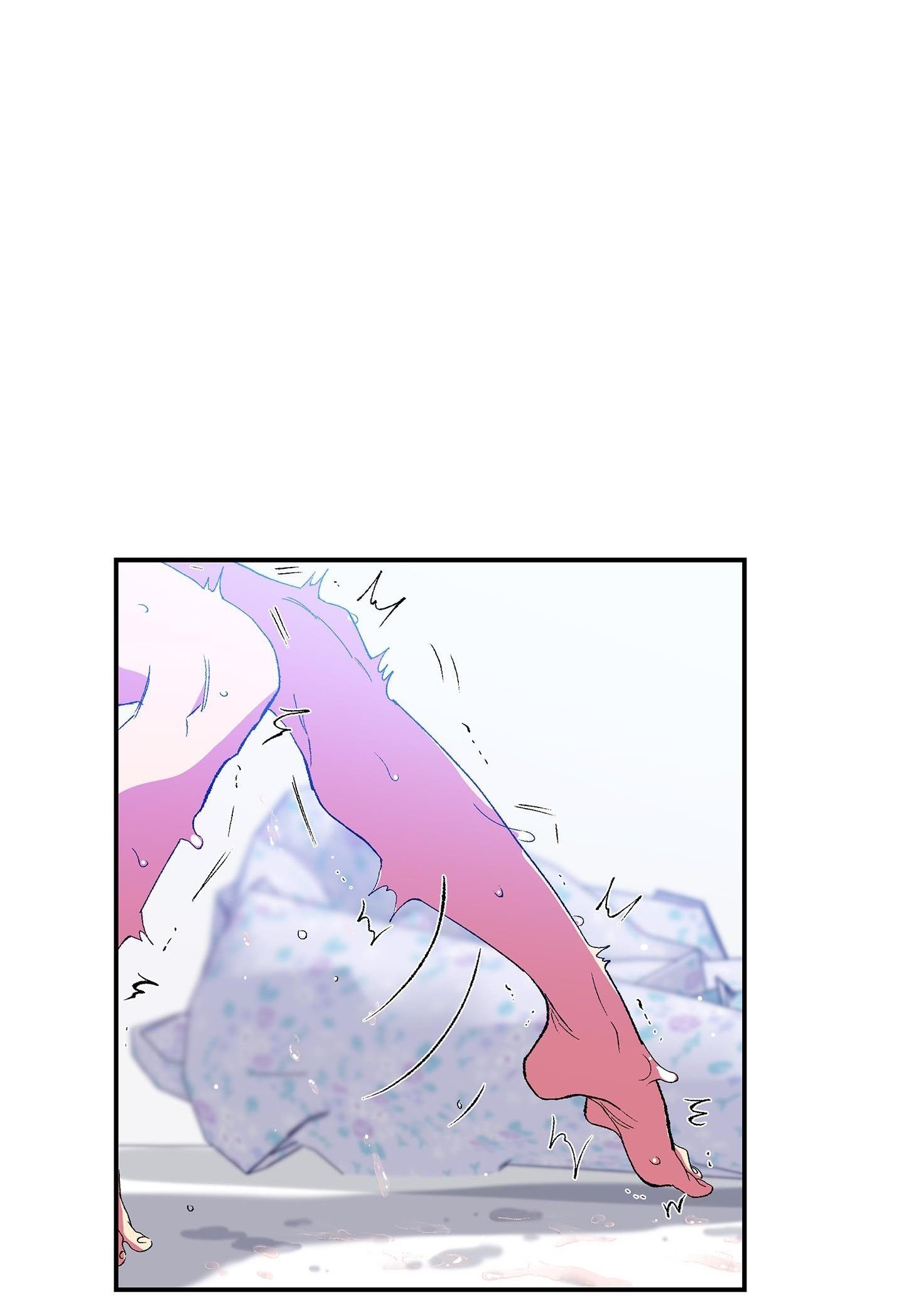 Đọc truyện ÔNG CHÚ BÊN CỬA SỔ - Chapter 65