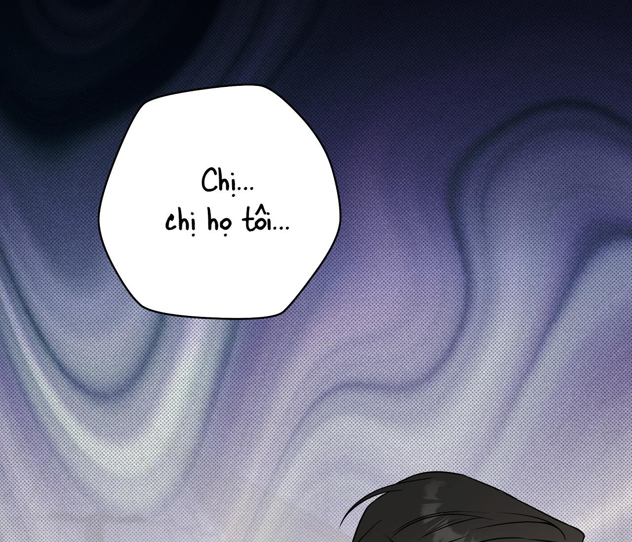 Đọc truyện Ballboy Tactics - Chapter 11