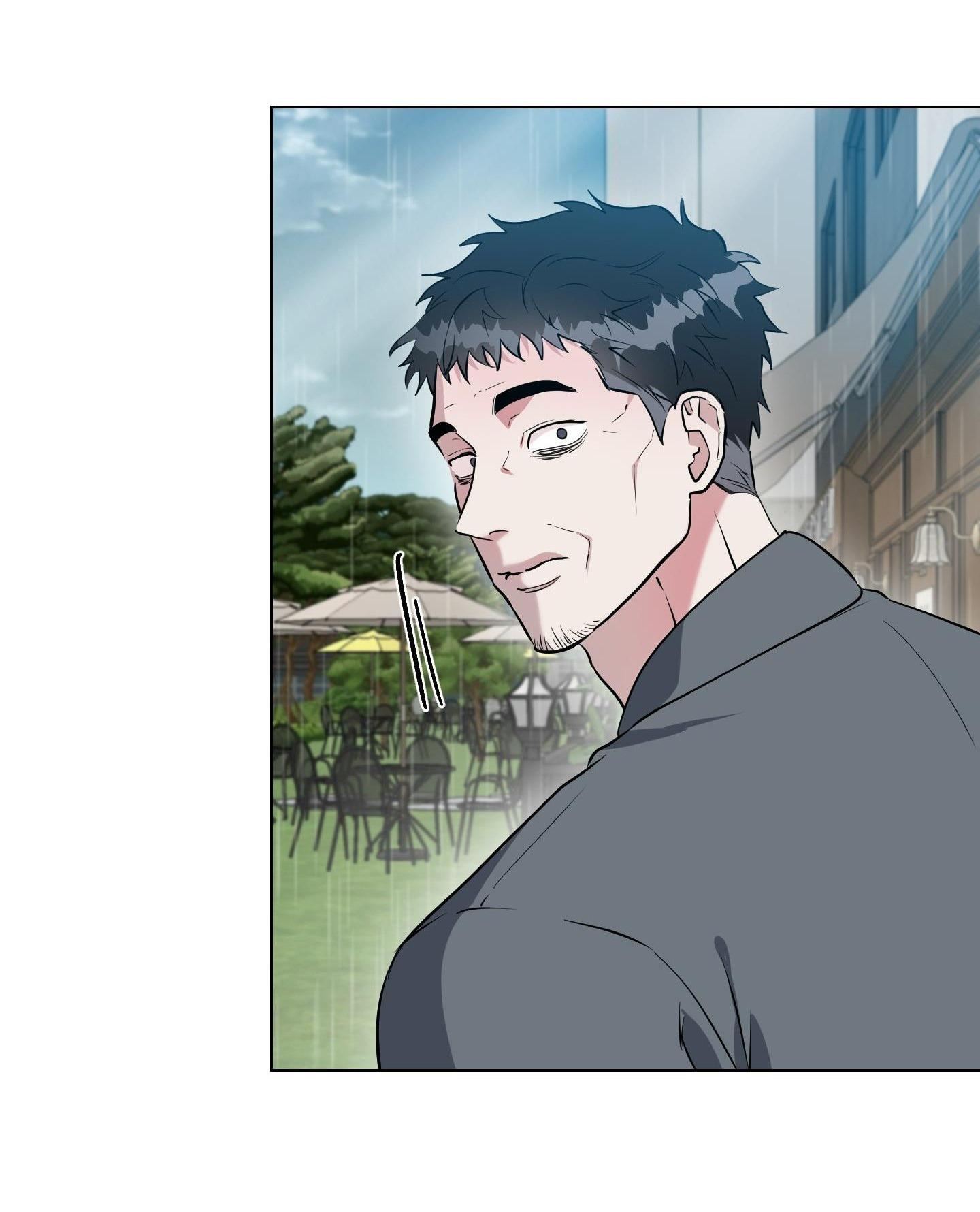 Đọc truyện RƠI VÀO VỰC THẲM CỦA RẮN - Chapter 20