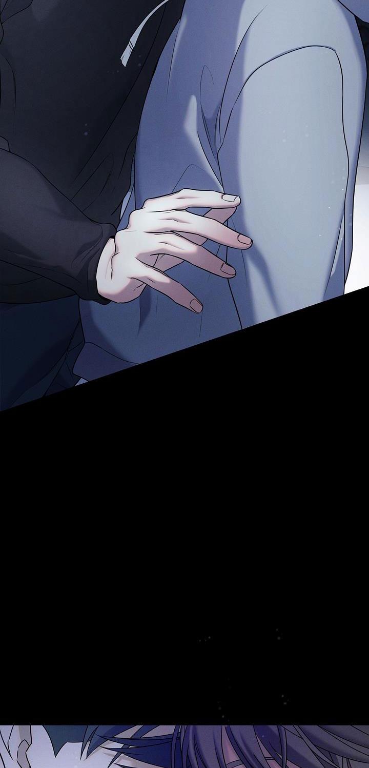 Đọc truyện ĐÊM KHÔNG DẤU VẾT - Chapter 4