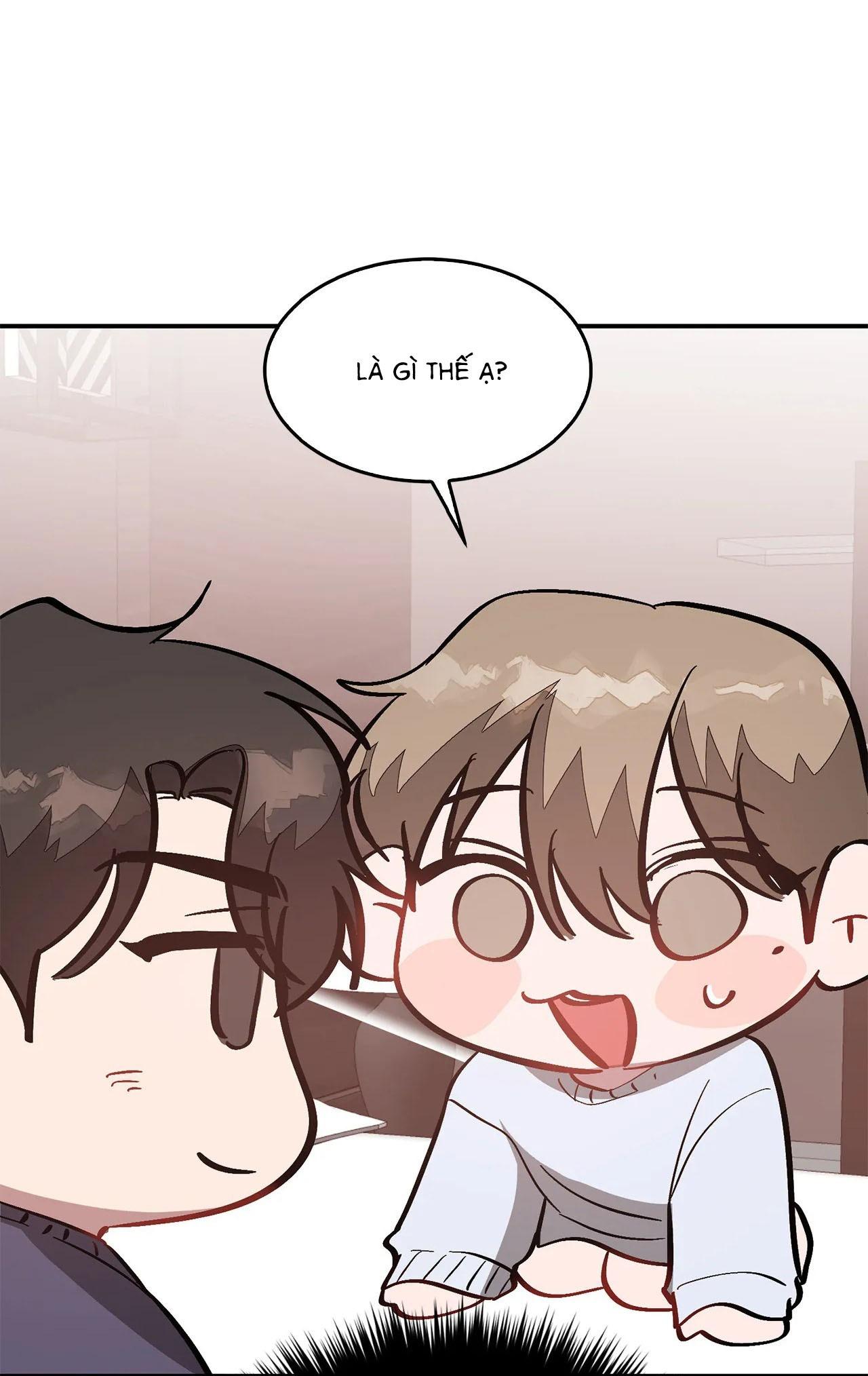 Đọc truyện  Sống Lại Lần Nữa - Chapter 76