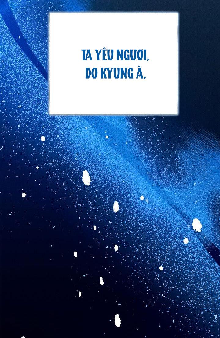 Đọc truyện BL CỔ TRANG-ÂU CỔ NGẮN NHÀ KIM - Chapter 32.7