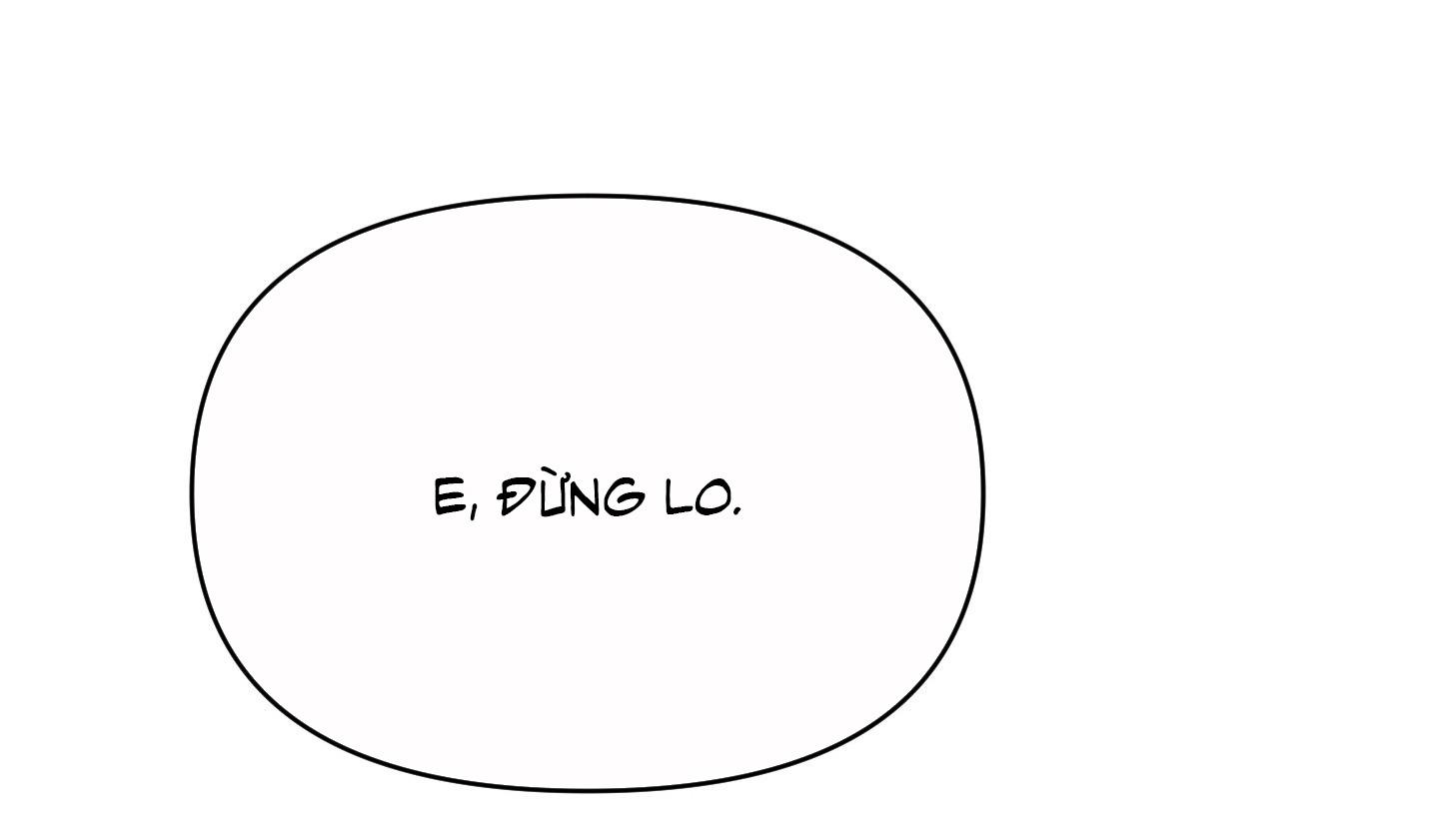 Đọc truyện TRỞ VỀ CÕI VĨNH HẰNG CỦA TA - Chapter 6