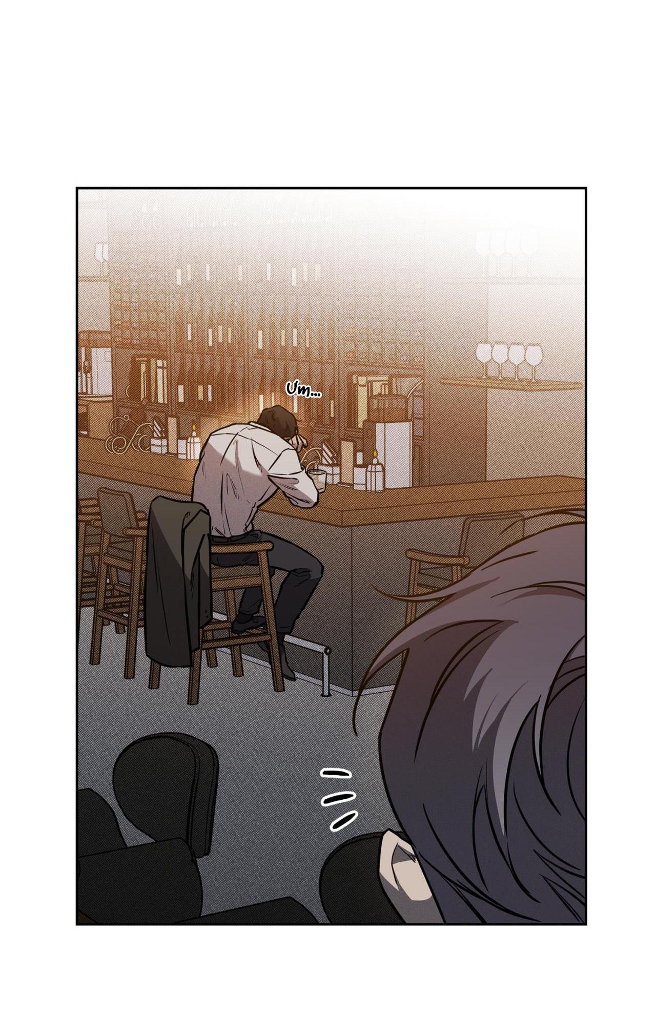 Đọc truyện Mae Hyung - Chapter 0