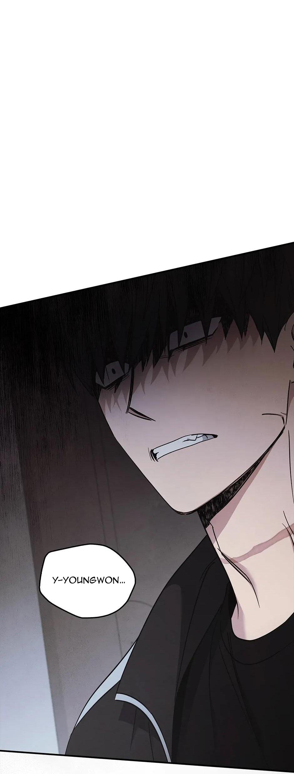 Đọc truyện Deadman Switch - Chapter 35