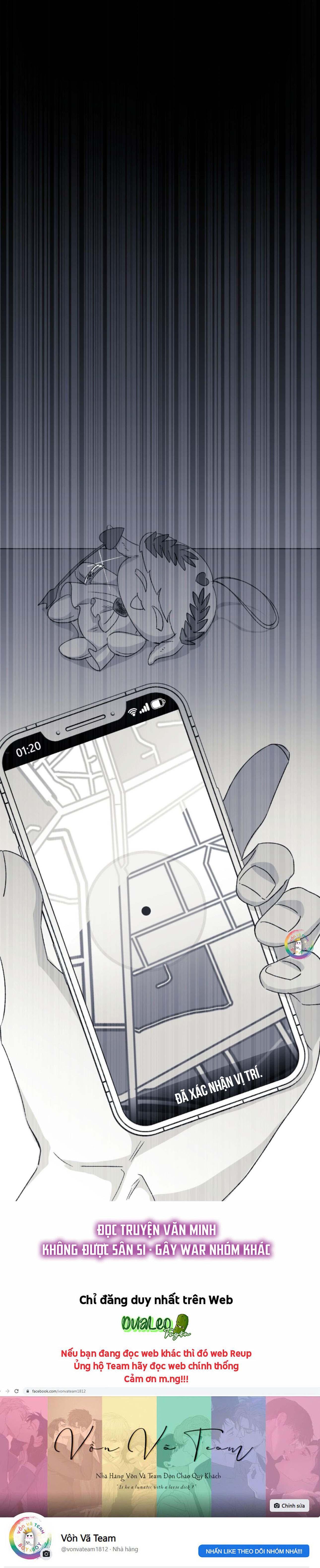 Đọc truyện 16647 - Chapter 6