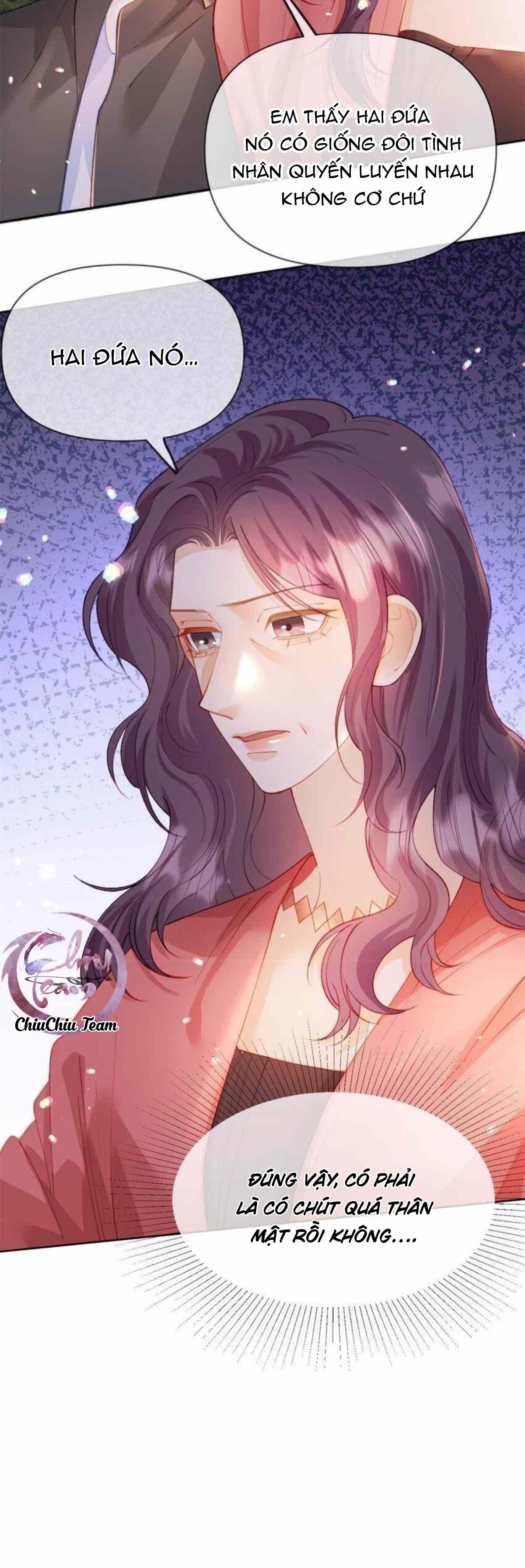 Đọc truyện Bị Vạn Người Anti, Sống Lại Tôi Hot Khắp Internet - Chapter 115