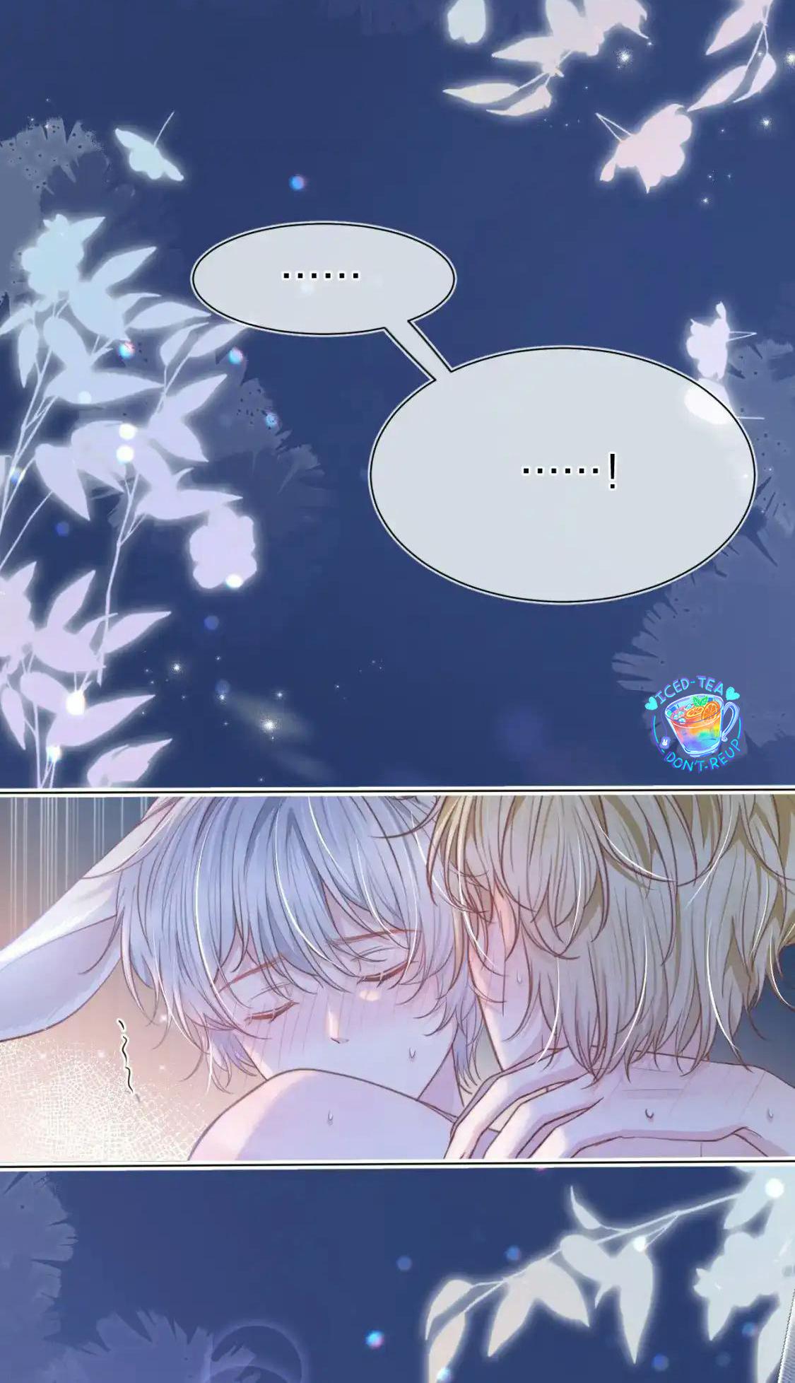 Đọc truyện Ss2 Một ngụm ăn cả thỏ con - Chapter 47