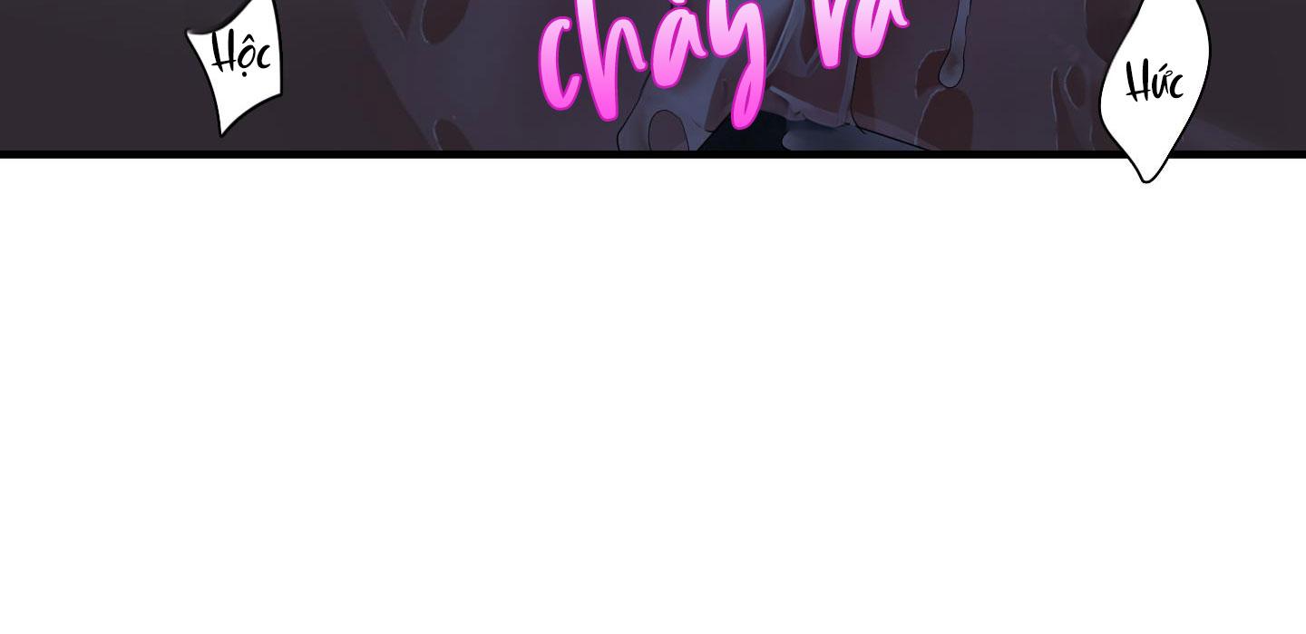 Đọc truyện GỬI. 00 - Chapter 17