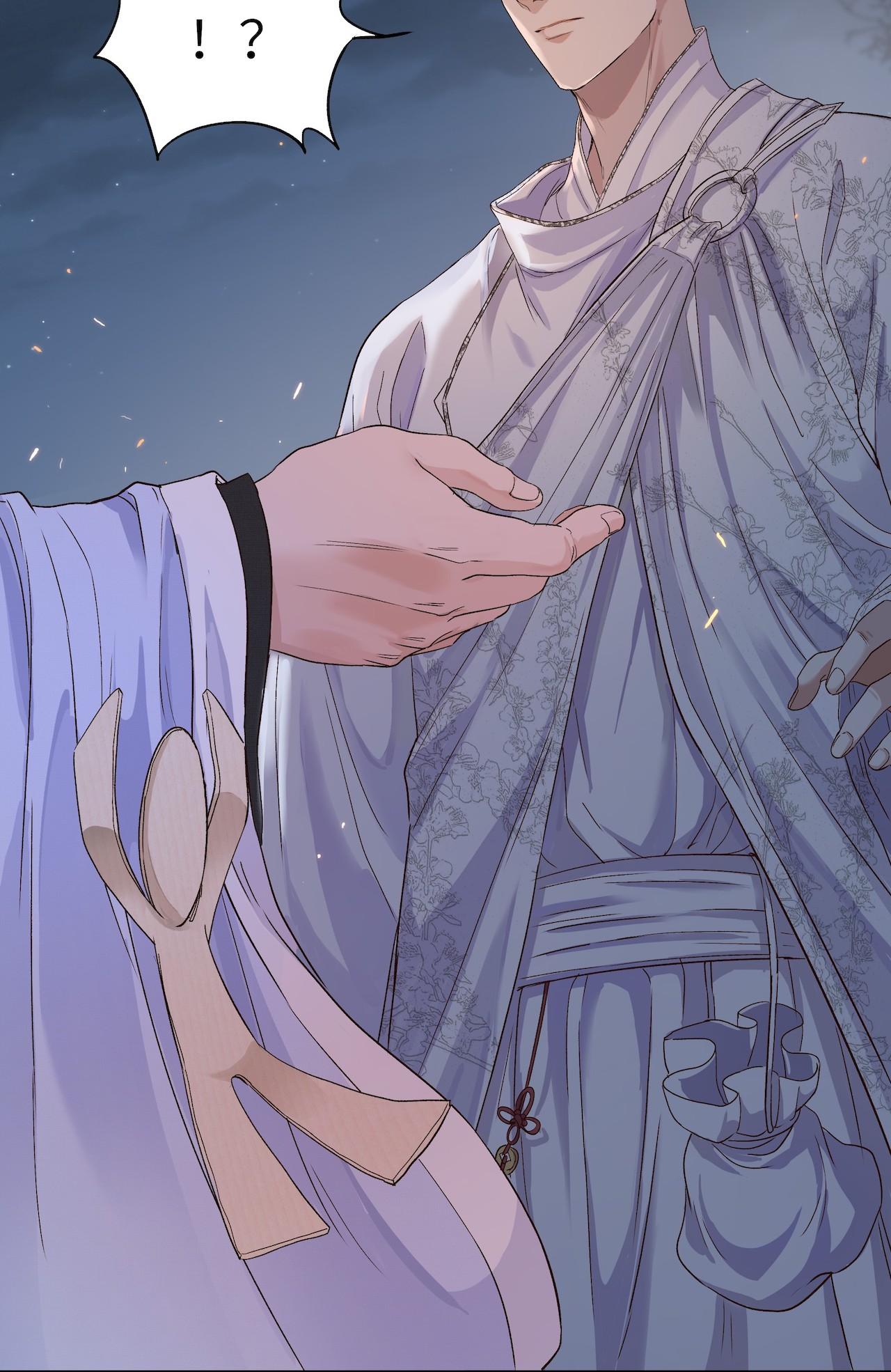 Đọc truyện (END) Đồng Tiền Kham Thế - Chapter 10