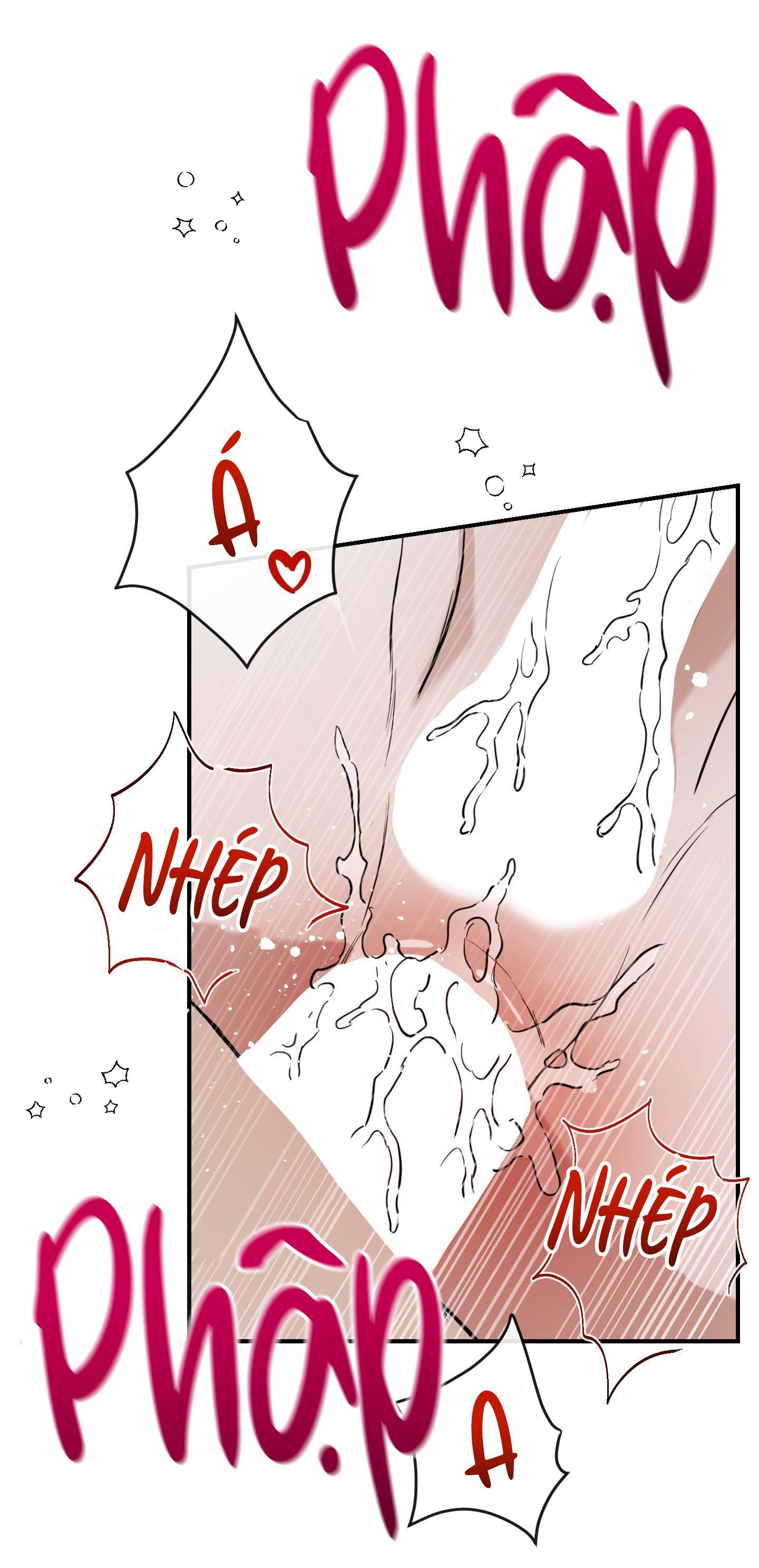 Đọc truyện SỰ THAM LAM CỦA NHÂN LOẠI - Chapter 7.1