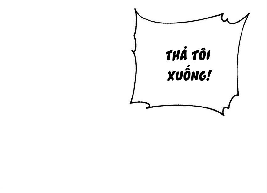 Đọc truyện Bạn Trai Mãnh Hổ Của Hắn - Chapter 29