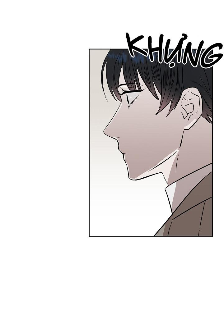 Đọc truyện Kiss me liar - Chapter 22