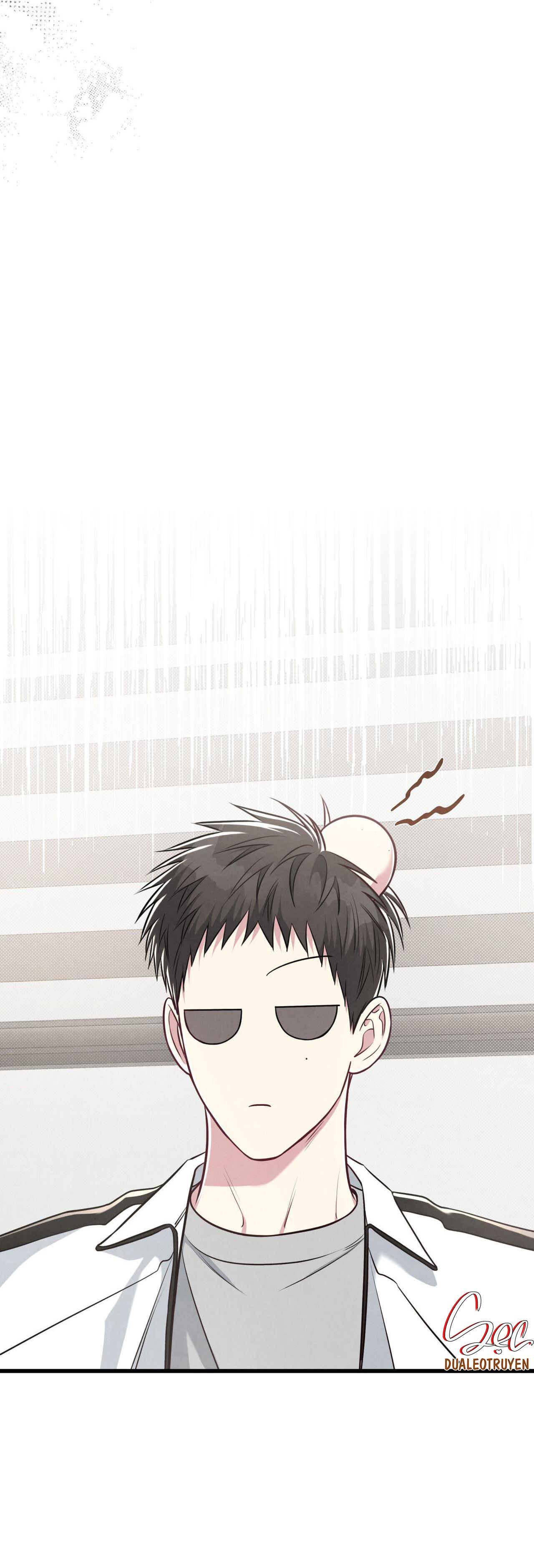 Đọc truyện CÔNG TƯ PHÂN MINH - Chapter 56