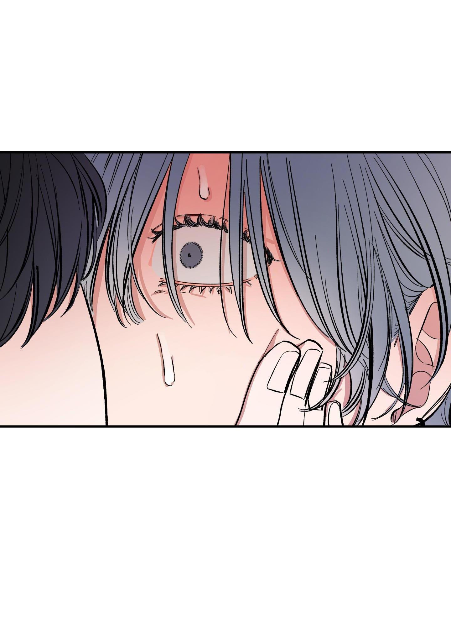 Đọc truyện  Điểm Hẹn Tình Đơn Phương - Chapter 16