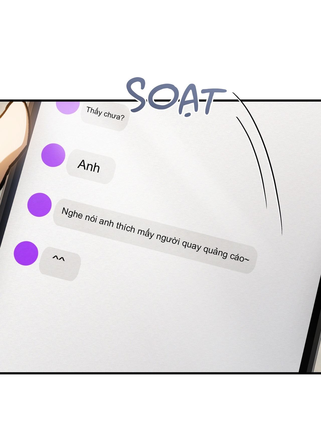 Đọc truyện Hunter muốn sống một cách yên bình - Chapter 13