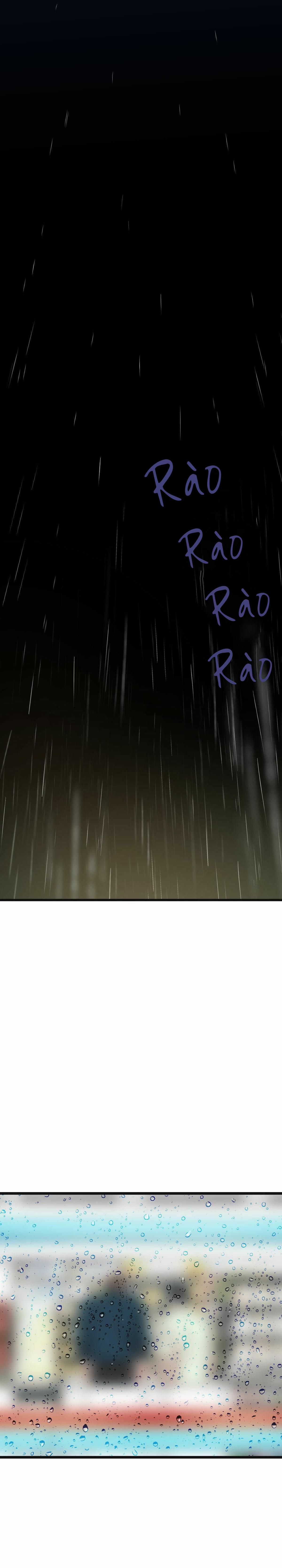 Đọc truyện TRÙNG PHÙNG - Chapter 19