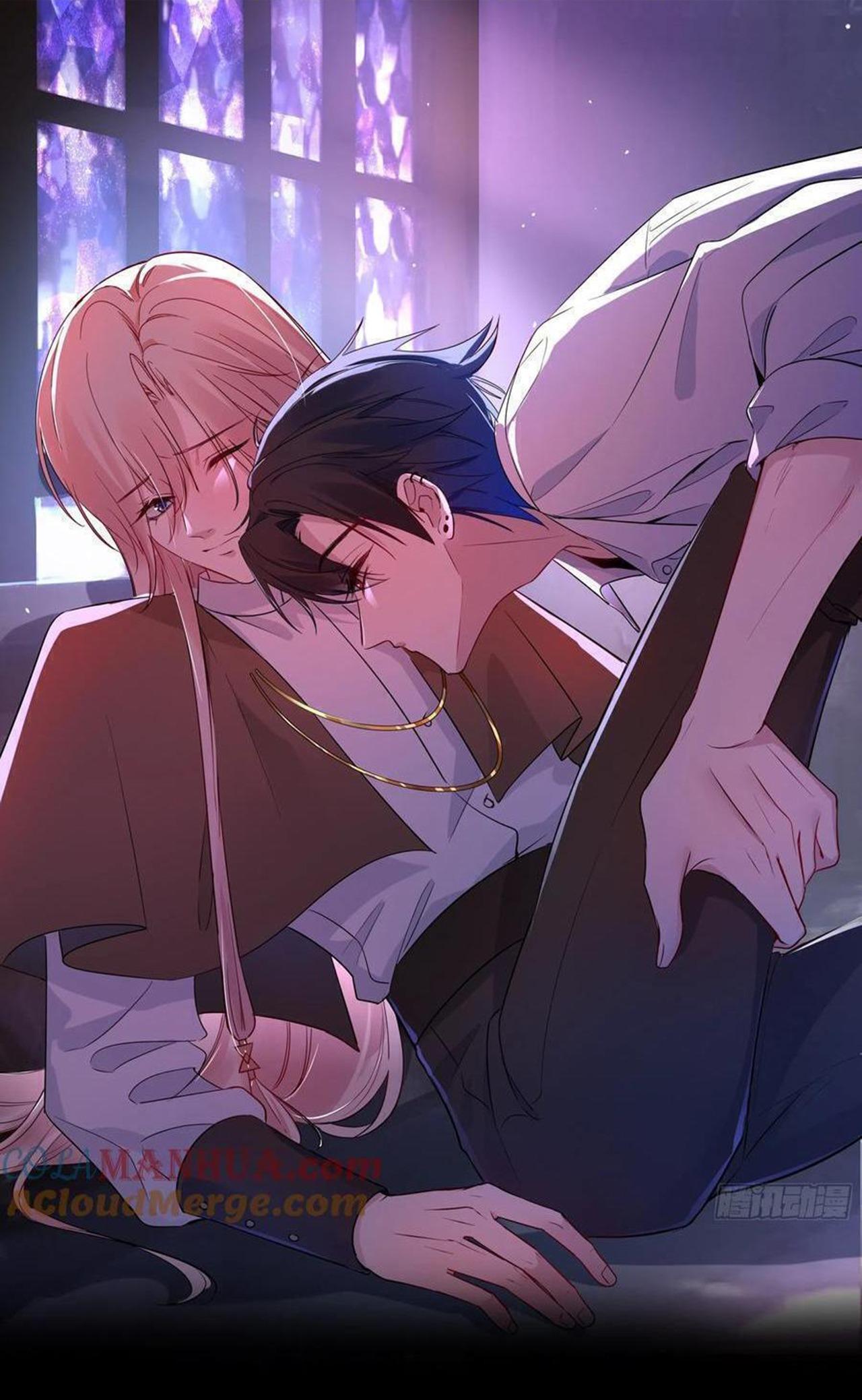 Đọc truyện Hoen Ố (DROP) - Chapter 19