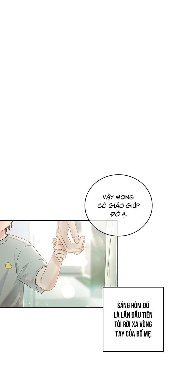 Đọc truyện TIỂU THỬ: BẮT ĐẦU MÙA HÈ - Chapter 52