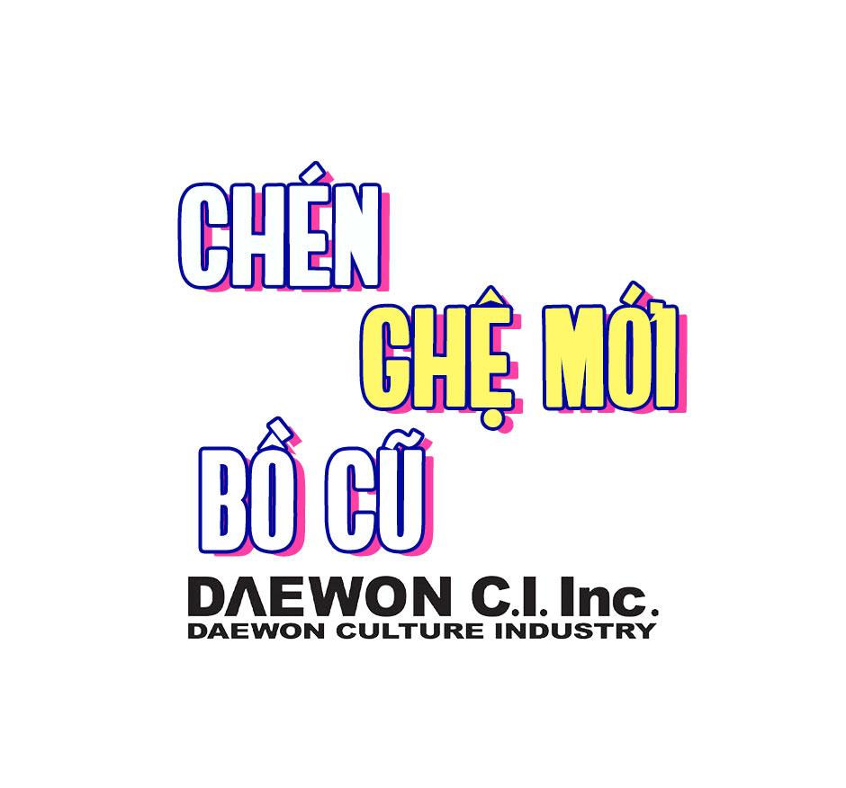 Đọc truyện Chén Ghệ Mới Bồ Cũ - Chapter 15