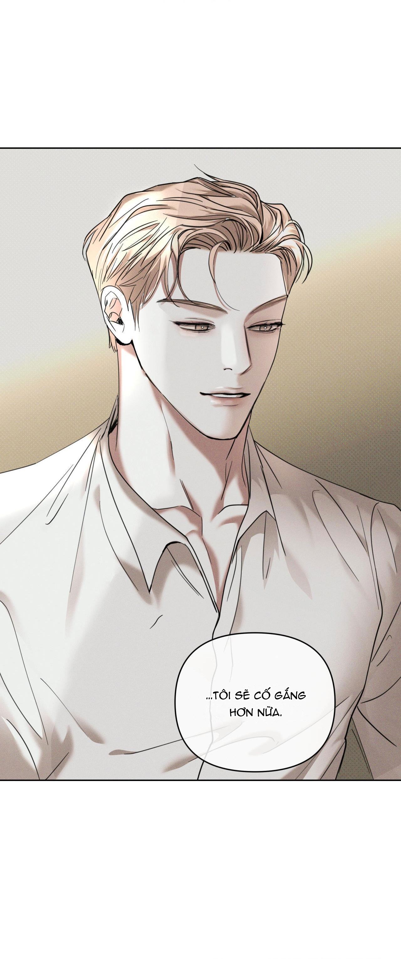 Đọc truyện Dearest - Chapter 10