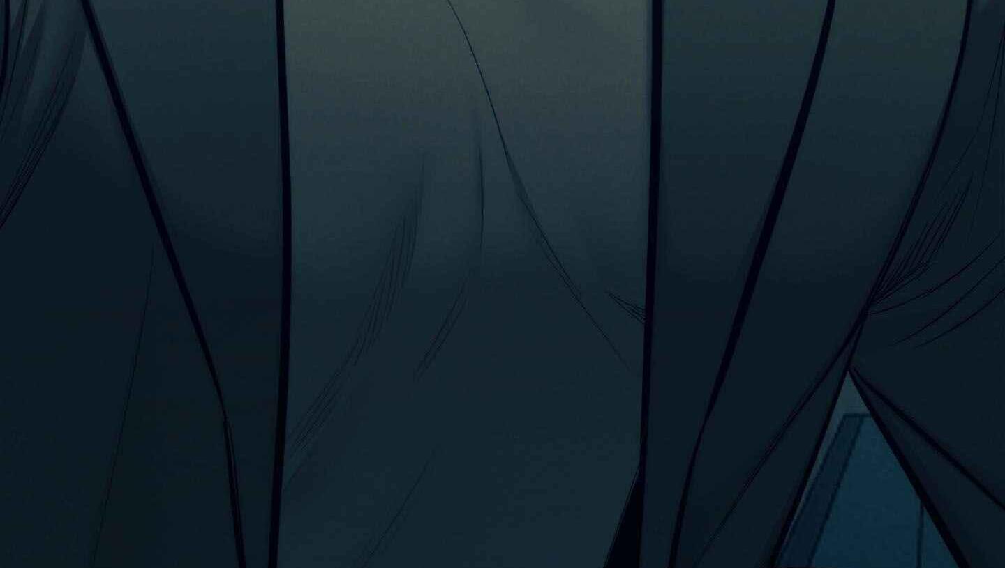 Đọc truyện  Stigma - Chapter 43