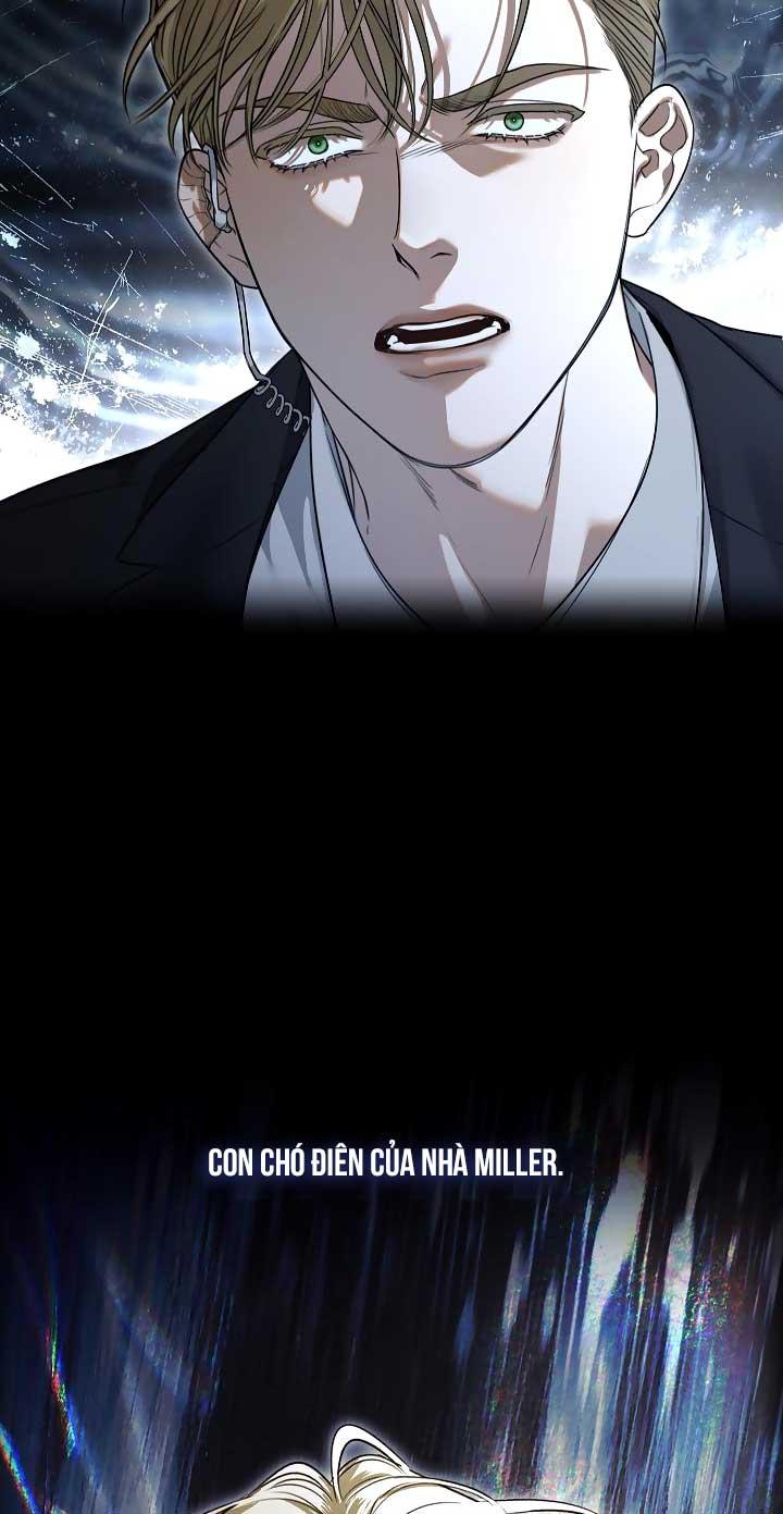 Đọc truyện HÔN TÔI NẾU CÓ THỂ - Chapter 4