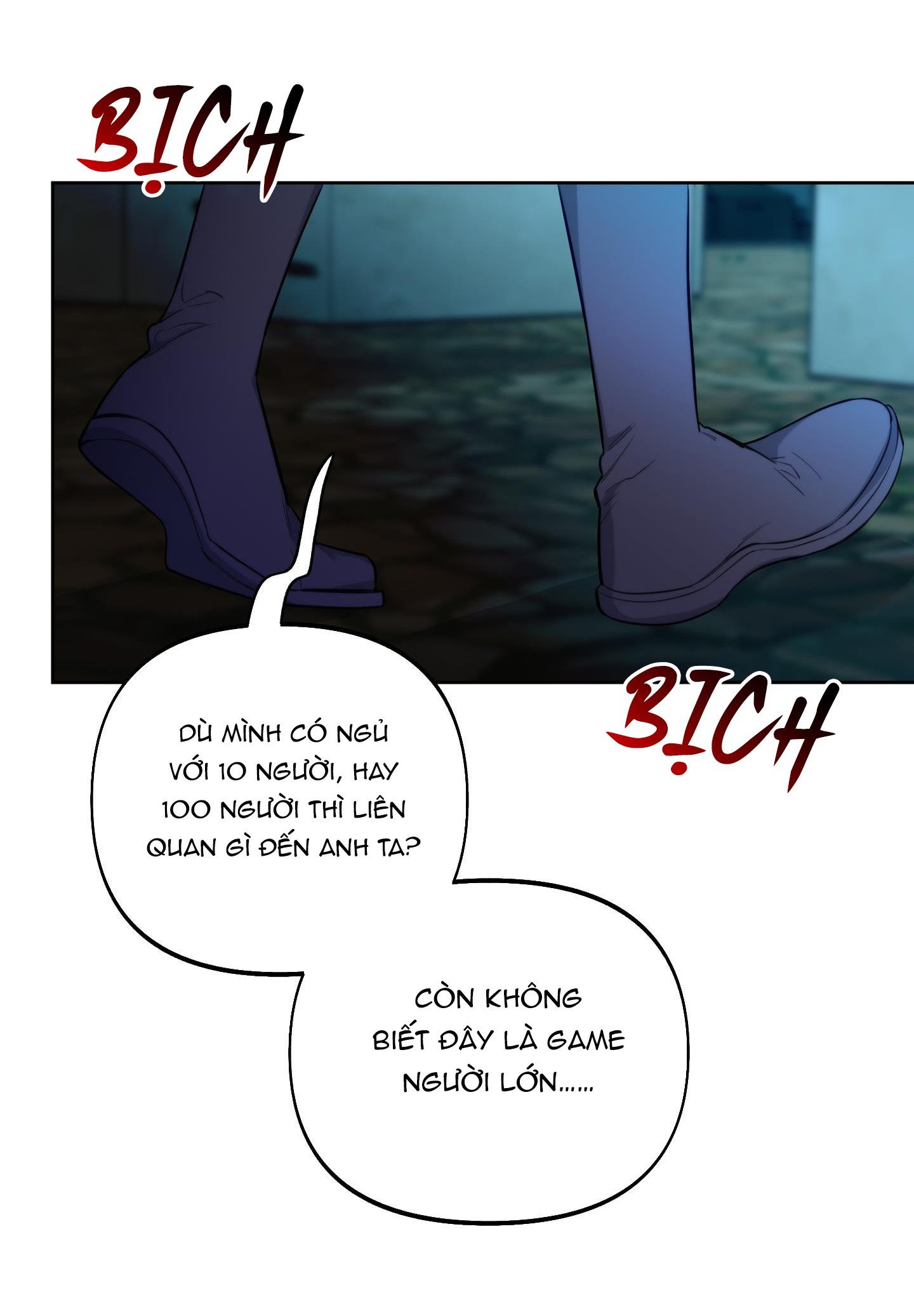 Đọc truyện (NP) TRỞ THÀNH VUA CÔNG LƯỢC - Chapter 49