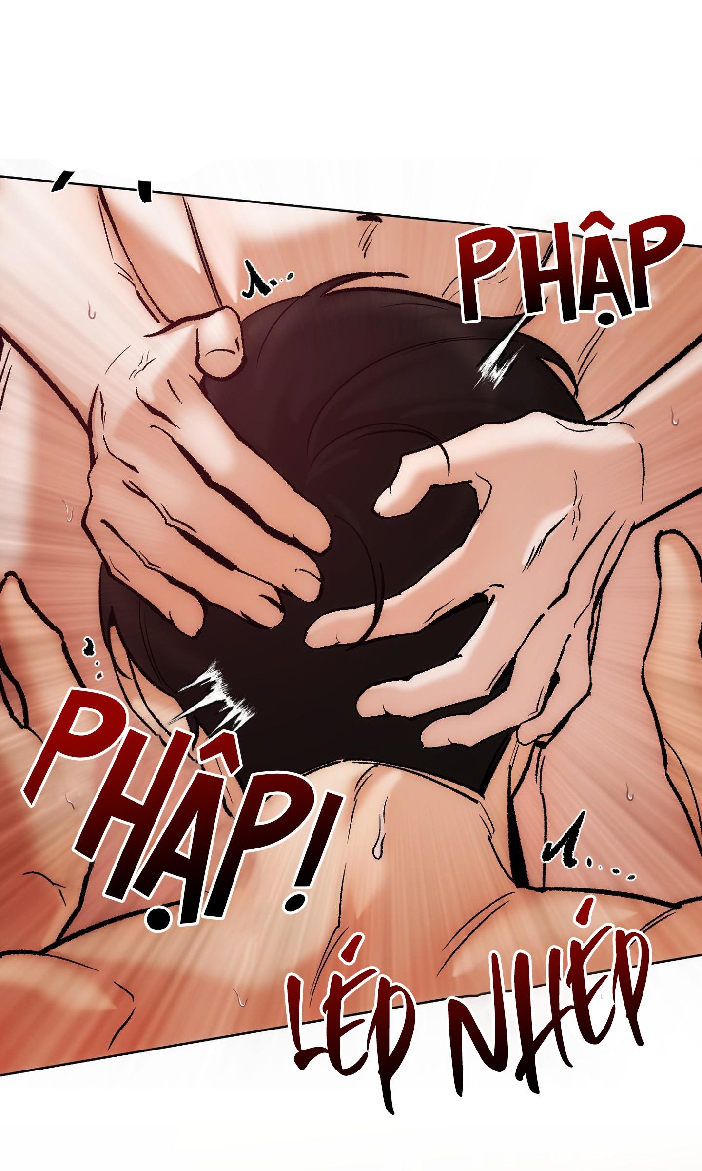 Đọc truyện TUYỂN TẬP NGỰC BỰ, CUNG KHỦ CỦA NHÀ KIM - Chapter 165.4