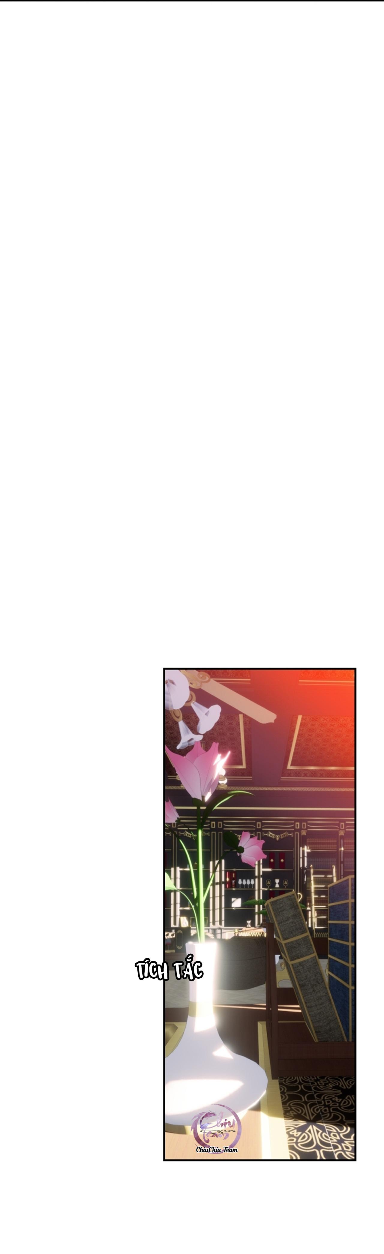 Đọc truyện Bao Nuôi Tiền Bối - Chapter 78