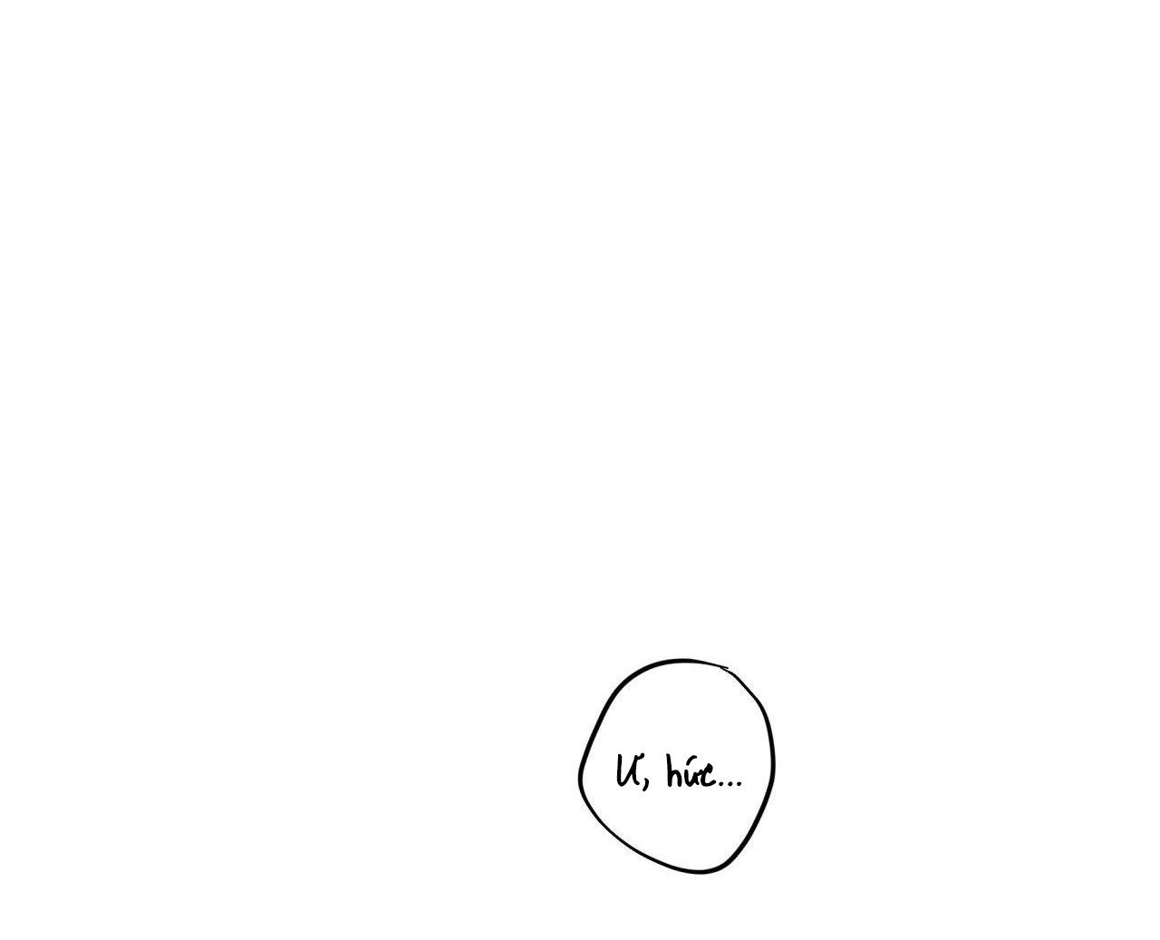 Đọc truyện Dearest - Chapter 8