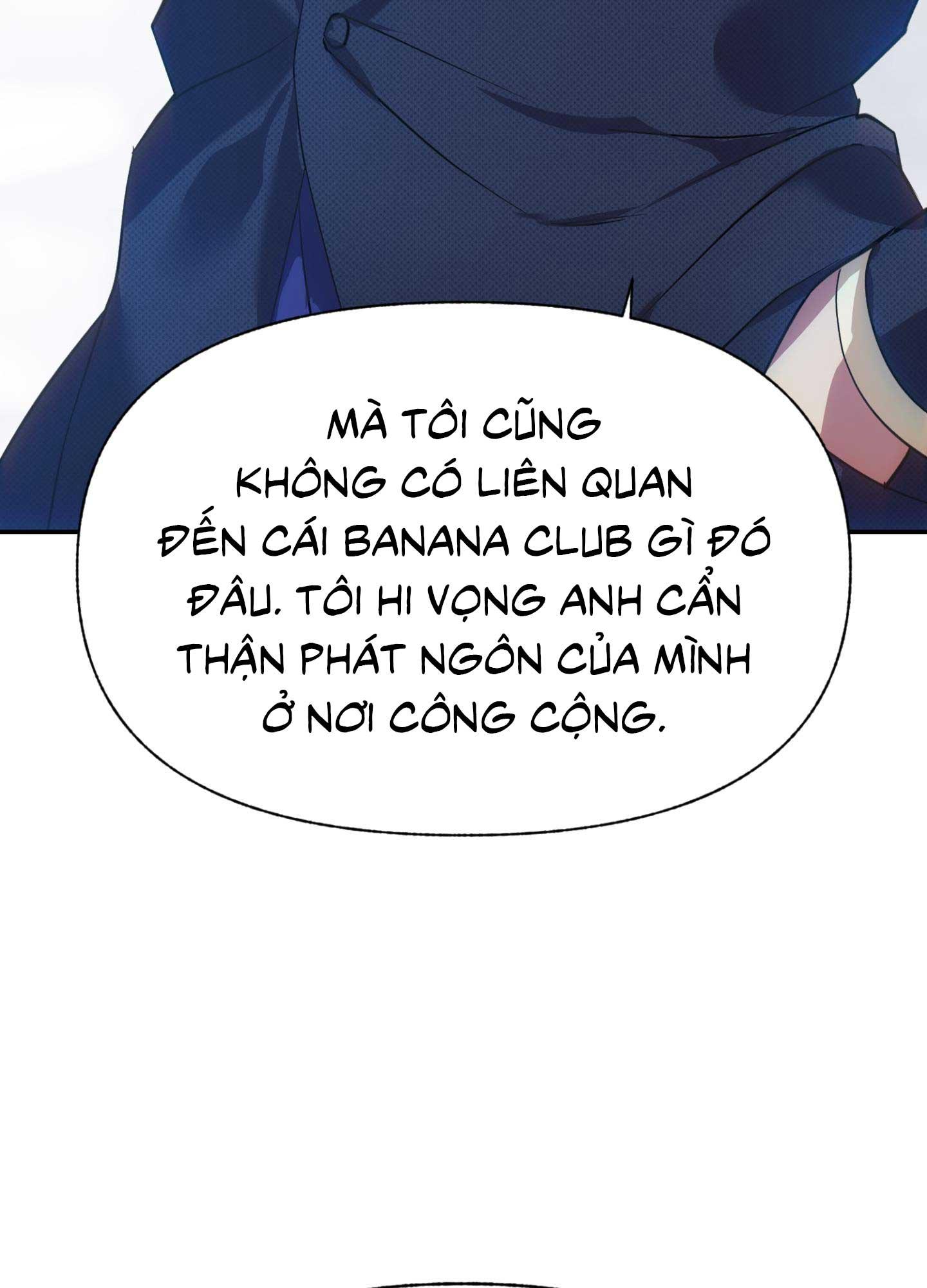 Đọc truyện GIÀNH QUYỀN KIỂM SOÁT - Chapter 1